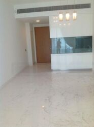 One Devonshire (D9), Condominium #623624991